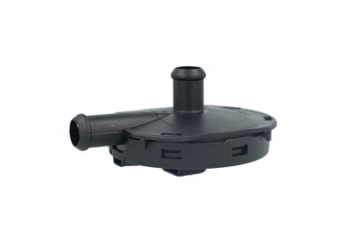 360 Grad Ansicht 8