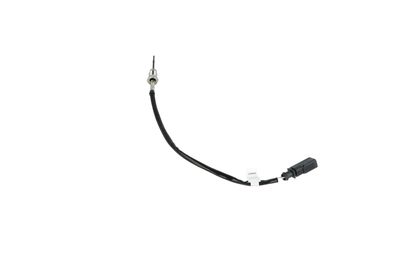 SENSOR ABGASTEMPERATUR NRF 707440 31