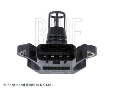 SENSOR SAUGROHRDRUCK BLUE PRINT ADT374211 1