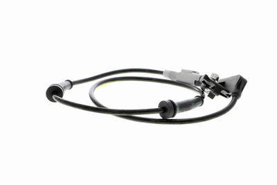 SENZOR TURATIE ROATA VEMO V42720030 8