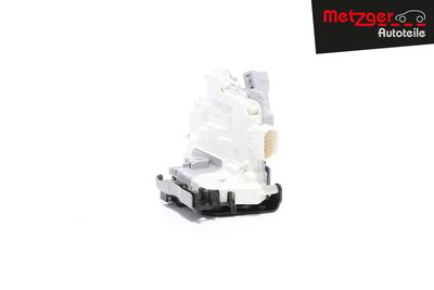 360 Grad Ansicht 7