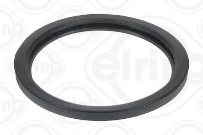 уплътнителен пръстен, термостат ELRING B64.030