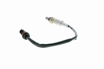 LAMBDASONDE VEMO V30760021 5