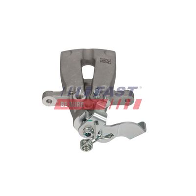 ETRIER FRANA FAST FT03038 3