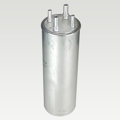 FILTRU COMBUSTIBIL DELPHI HDF564 3