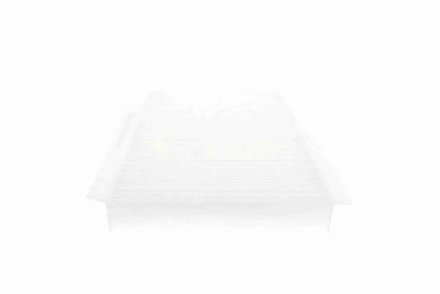 FILTER INNENRAUMLUFT VEMO V22301006 3