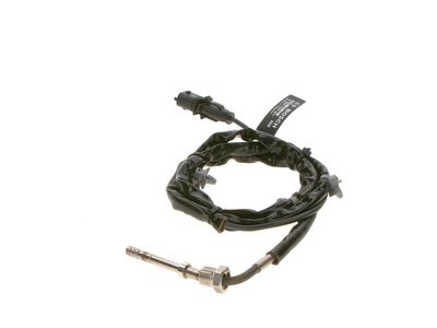 SENZOR TEMPERATURA GAZE EVACUARE BOSCH 0986259081 12