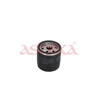 маслен филтър ASHIKA FO-034JM