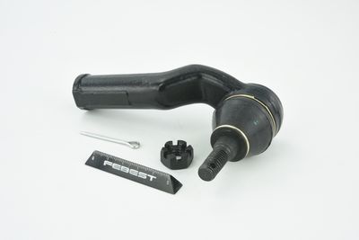 CAP DE BARA FEBEST 2121FOCIIIRH 6