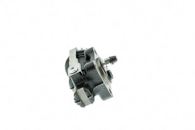 Cilindru receptor frana AISIN WCT-137