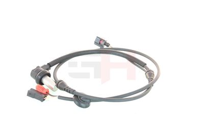 SENZOR TURATIE ROATA GH GH704711 44