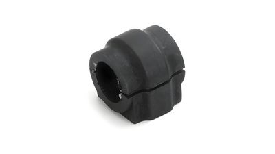 LAGERBUCHSE STABILISATOR