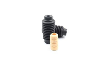 CHIT PROTECTIE PRAF AMORTIZOR SKF VKDP33320T 31