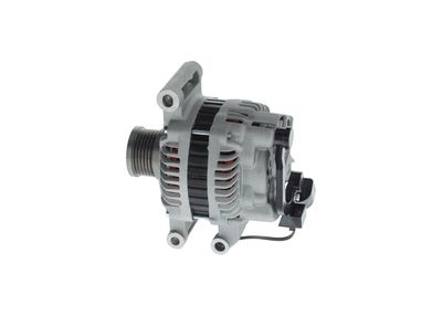 GENERATOR / ALTERNATOR BOSCH 1986A01208 27