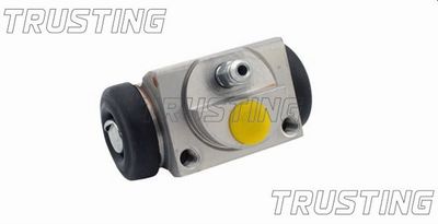 CILINDRU RECEPTOR FRANA