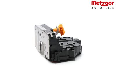 TüRSCHLOSS METZGER AUTOTEILE 2314445 28