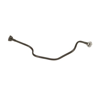 HEIZUNGSSCHLAUCH GATES 023581 37