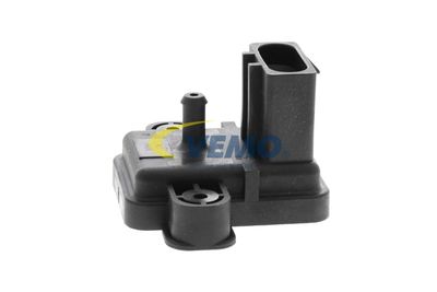 LUFTDRUCKSENSOR HöHENANPASSUNG VEMO V25720072 59