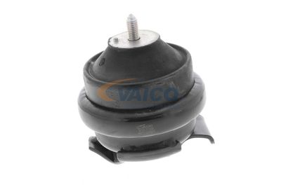 SUPORT TRANSMISIE AUTOMATA VAICO V101129 34