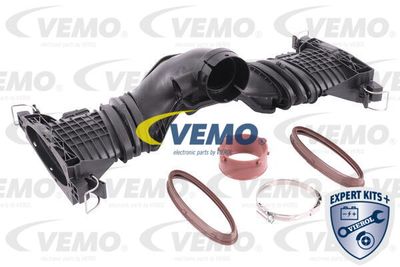 Расходомер воздуха VEMO V30-72-0965 для MERCEDES-BENZ GLC