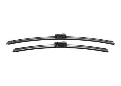 LAMELA STERGATOR BOSCH 3397014316 2