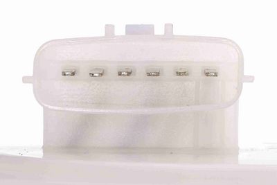 SISTEM ALIMENTARE CU COMBUSTIBIL ACKOJA A38090016 2