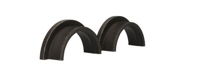 MONTAGEWERKZEUG GETRIEBELAGER KS TOOLS 4604482 37