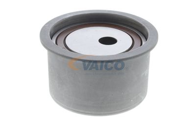 ROLA GHIDARE/CONDUCERE CUREA DISTRIBUTIE VAICO V102066 55