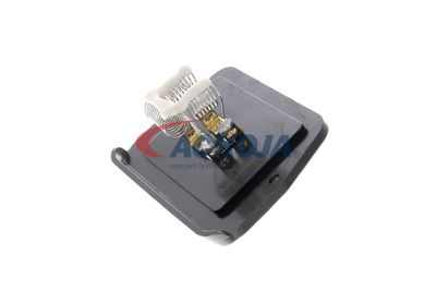 REGLAJ SUFLANTA DE INTERIOR ACKOJA A26790001 21