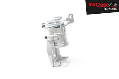 BREMSSATTEL METZGER AUTOTEILE 6260482 13