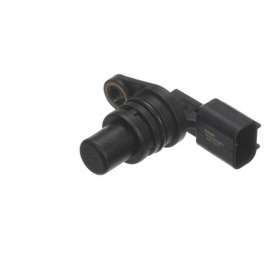 SENZOR POZITIE AX CU CAME DELPHI SS1227712B1 51