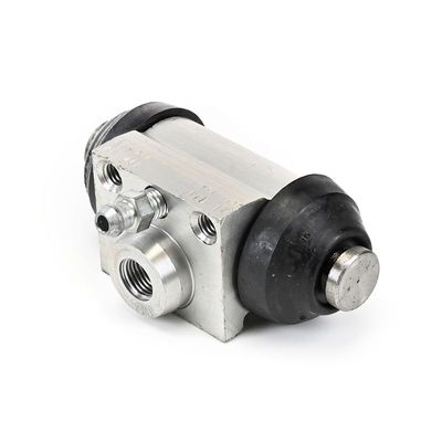 CILINDRU RECEPTOR FRANA DELPHI LW90217 4