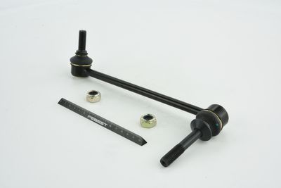 BRAT/BIELETA SUSPENSIE STABILIZATOR FEBEST 1923E70FR 8
