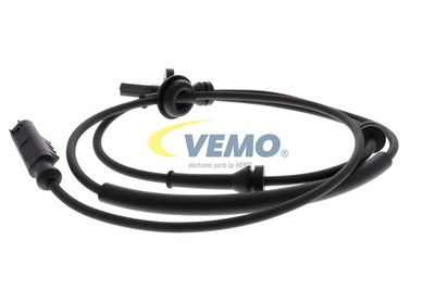 SENSOR RADDREHZAHL VEMO V24720237 27