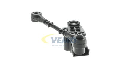 SENSOR NIVEAUREGULIERUNG VEMO V48720090 48