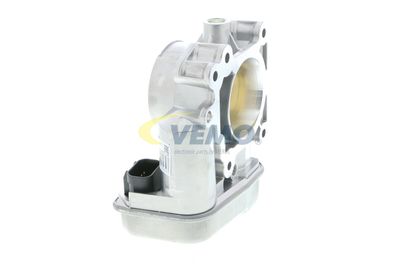 DROSSELKLAPPENSTUTZEN VEMO V40810007 28