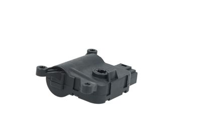 ELEMENT DE REGLARE CLAPETA CARBURATOR NRF 370011 28