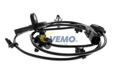 SENSOR RADDREHZAHL VEMO V40720669 37