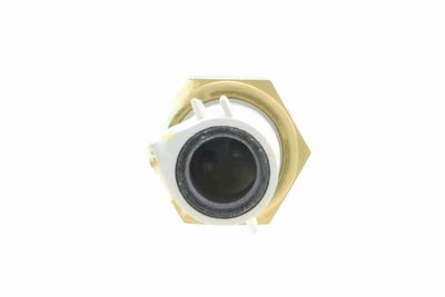 SENSOR ANSAUGLUFTTEMPERATUR VEMO V25721026 10