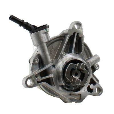 POMPA VACUUM SISTEM DE FRANARE