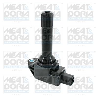 Катушка зажигания MEAT & DORIA 10860 для SUBARU LEVORG