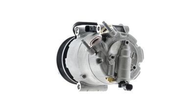 KOMPRESSOR KLIMAANLAGE MAHLE ACP1393000P 26