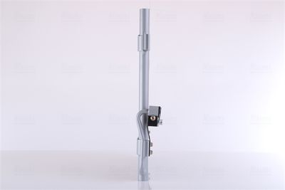 CONDENSATOR CLIMATIZARE NISSENS 94561 3