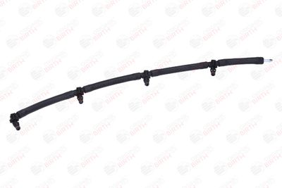 CONDUCTA ALIMENTARE CU COMBUSTIBIL BIRTH 45225 12