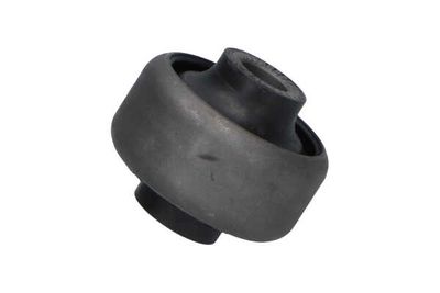 SUPORT TRAPEZ Kavo Parts SCR10037 20
