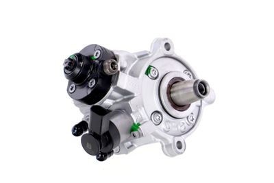 POMPA DE INALTA PRESIUNE REMANTE 002002000568R 52