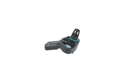 SENSOR SAUGROHRDRUCK NRF 70830610 12
