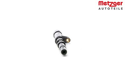 BOBINA DE INDUCTIE METZGER AUTOTEILE 0880200 28