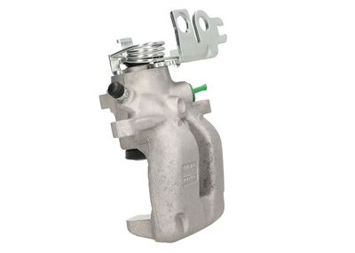 BREMSSATTEL OPTIMAL BC1031R 18