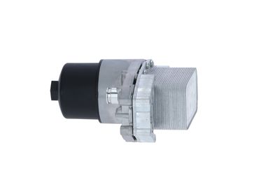 GEHäUSE ÖLFILTER NRF 31803 16